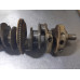 #J706 Crankshaft Standard For 06-11 Chevrolet Impala 3.5 12594074 Gas #J706 Crankshaft Standard For 06-11 Chevrolet Impala 3.5 12594074 Gas