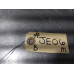 #JE06 Right Cylinder Head For 06-11 Chevrolet Impala 3.5 12590746 Gas #JE06 Right Cylinder Head For 06-11 Chevrolet Impala 3.5 12590746 Gas