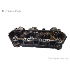 #JE06 Right Cylinder Head For 06-11 Chevrolet Impala 3.5 12590746 Gas #JE06 Right Cylinder Head For 06-11 Chevrolet Impala 3.5 12590746 Gas