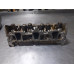 #JE06 Right Cylinder Head For 06-11 Chevrolet Impala 3.5 12590746 Gas #JE06 Right Cylinder Head For 06-11 Chevrolet Impala 3.5 12590746 Gas