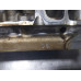 #JE06 Right Cylinder Head For 06-11 Chevrolet Impala 3.5 12590746 Gas #JE06 Right Cylinder Head For 06-11 Chevrolet Impala 3.5 12590746 Gas