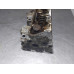 #JE06 Right Cylinder Head For 06-11 Chevrolet Impala 3.5 12590746 Gas #JE06 Right Cylinder Head For 06-11 Chevrolet Impala 3.5 12590746 Gas