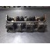 #JE06 Right Cylinder Head For 06-11 Chevrolet Impala 3.5 12590746 Gas #JE06 Right Cylinder Head For 06-11 Chevrolet Impala 3.5 12590746 Gas