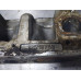 #JE06 Right Cylinder Head For 06-11 Chevrolet Impala 3.5 12590746 Gas #JE06 Right Cylinder Head For 06-11 Chevrolet Impala 3.5 12590746 Gas
