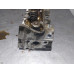 #JE06 Right Cylinder Head For 06-11 Chevrolet Impala 3.5 12590746 Gas #JE06 Right Cylinder Head For 06-11 Chevrolet Impala 3.5 12590746 Gas
