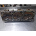 #JE06 Right Cylinder Head For 06-11 Chevrolet Impala 3.5 12590746 Gas #JE06 Right Cylinder Head For 06-11 Chevrolet Impala 3.5 12590746 Gas