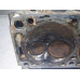 #JE06 Right Cylinder Head For 06-11 Chevrolet Impala 3.5 12590746 Gas #JE06 Right Cylinder Head For 06-11 Chevrolet Impala 3.5 12590746 Gas