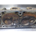 #JE06 Right Cylinder Head For 06-11 Chevrolet Impala 3.5 12590746 Gas #JE06 Right Cylinder Head For 06-11 Chevrolet Impala 3.5 12590746 Gas