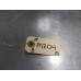 #MZ04 Left Cylinder Head For 06-11 Chevrolet Impala  3.5 12590746 Gas