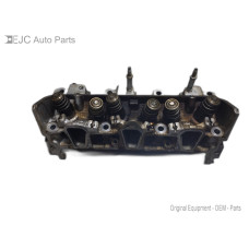 #MZ04 Left Cylinder Head For 06-11 Chevrolet Impala 3.5 12590746 Gas #MZ04 Left Cylinder Head For 06-11 Chevrolet Impala 3.5 12590746 Gas