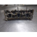 #MZ04 Left Cylinder Head For 06-11 Chevrolet Impala  3.5 12590746 Gas
