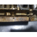 #MZ04 Left Cylinder Head For 06-11 Chevrolet Impala  3.5 12590746 Gas