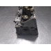 #MZ04 Left Cylinder Head For 06-11 Chevrolet Impala  3.5 12590746 Gas