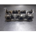 #MZ04 Left Cylinder Head For 06-11 Chevrolet Impala  3.5 12590746 Gas