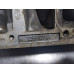 #MZ04 Left Cylinder Head For 06-11 Chevrolet Impala  3.5 12590746 Gas