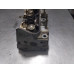 #MZ04 Left Cylinder Head For 06-11 Chevrolet Impala  3.5 12590746 Gas