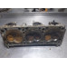#MZ04 Left Cylinder Head For 06-11 Chevrolet Impala  3.5 12590746 Gas