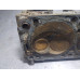 #MZ04 Left Cylinder Head For 06-11 Chevrolet Impala  3.5 12590746 Gas