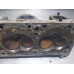 #MZ04 Left Cylinder Head For 06-11 Chevrolet Impala  3.5 12590746 Gas