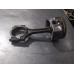 240Z301 Piston and Connecting Rod Standard From 2007 Chevrolet Impala 3.5 12579308 Gas 240Z301 Piston and Connecting Rod Standard From 2007 Chevrolet Impala 3.5 12579308 Gas