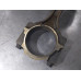 240Z301 Piston and Connecting Rod Standard From 2007 Chevrolet Impala 3.5 12579308 Gas 240Z301 Piston and Connecting Rod Standard From 2007 Chevrolet Impala 3.5 12579308 Gas