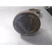 240Z301 Piston and Connecting Rod Standard From 2007 Chevrolet Impala 3.5 12579308 Gas 240Z301 Piston and Connecting Rod Standard From 2007 Chevrolet Impala 3.5 12579308 Gas