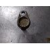 240Z302 Oil Pump Drive Gear From 2007 Chevrolet Impala  3.5 12591635 Gas