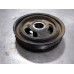 240Z304 Crankshaft Pulley For 06-11 Chevrolet Impala 3.5 12588034 Gas 240Z304 Crankshaft Pulley For 06-11 Chevrolet Impala 3.5 12588034 Gas