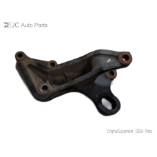 240Z305 Torque Mount Bracket From 2007 Chevrolet Impala 3.5 12594433 Gas 240Z305 Torque Mount Bracket From 2007 Chevrolet Impala 3.5 12594433 Gas