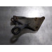 240Z305 Torque Mount Bracket From 2007 Chevrolet Impala 3.5 12594433 Gas 240Z305 Torque Mount Bracket From 2007 Chevrolet Impala 3.5 12594433 Gas