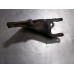 240Z305 Torque Mount Bracket From 2007 Chevrolet Impala 3.5 12594433 Gas 240Z305 Torque Mount Bracket From 2007 Chevrolet Impala 3.5 12594433 Gas
