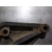 240Z305 Torque Mount Bracket From 2007 Chevrolet Impala 3.5 12594433 Gas 240Z305 Torque Mount Bracket From 2007 Chevrolet Impala 3.5 12594433 Gas