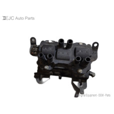 240Z306 Ignition Coil Igniter Pack For 06-11 Chevrolet Impala 3.5 12595088 Gas 240Z306 Ignition Coil Igniter Pack For 06-11 Chevrolet Impala 3.5 12595088 Gas