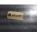 240Z307 Flexplate For 00-11 Chevrolet Impala 3.5 12579453 Gas 240Z307 Flexplate For 00-11 Chevrolet Impala 3.5 12579453 Gas