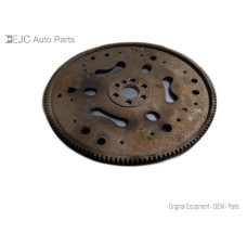 240Z307 Flexplate For 00-11 Chevrolet Impala 3.5 12579453 Gas 240Z307 Flexplate For 00-11 Chevrolet Impala 3.5 12579453 Gas