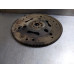 240Z307 Flexplate For 00-11 Chevrolet Impala 3.5 12579453 Gas 240Z307 Flexplate For 00-11 Chevrolet Impala 3.5 12579453 Gas