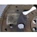 240Z307 Flexplate For 00-11 Chevrolet Impala 3.5 12579453 Gas 240Z307 Flexplate For 00-11 Chevrolet Impala 3.5 12579453 Gas