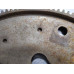 240Z307 Flexplate For 00-11 Chevrolet Impala 3.5 12579453 Gas 240Z307 Flexplate For 00-11 Chevrolet Impala 3.5 12579453 Gas