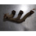 240Z308 Left Exhaust Manifold For 06-11 Chevrolet Impala 3.5 12603753 Gas 240Z308 Left Exhaust Manifold For 06-11 Chevrolet Impala 3.5 12603753 Gas