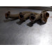 240Z308 Left Exhaust Manifold For 06-11 Chevrolet Impala 3.5 12603753 Gas 240Z308 Left Exhaust Manifold For 06-11 Chevrolet Impala 3.5 12603753 Gas