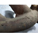 240Z308 Left Exhaust Manifold For 06-11 Chevrolet Impala 3.5 12603753 Gas 240Z308 Left Exhaust Manifold For 06-11 Chevrolet Impala 3.5 12603753 Gas