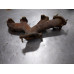 240Z309 Right Exhaust Manifold For 06-11 Chevrolet Impala 3.5 12577719 Gas 240Z309 Right Exhaust Manifold For 06-11 Chevrolet Impala 3.5 12577719 Gas