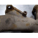 240Z309 Right Exhaust Manifold For 06-11 Chevrolet Impala 3.5 12577719 Gas 240Z309 Right Exhaust Manifold For 06-11 Chevrolet Impala 3.5 12577719 Gas