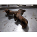 240Z309 Right Exhaust Manifold For 06-11 Chevrolet Impala 3.5 12577719 Gas 240Z309 Right Exhaust Manifold For 06-11 Chevrolet Impala 3.5 12577719 Gas