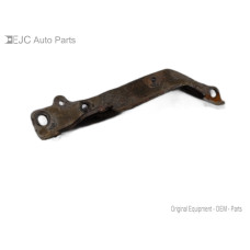 240Z310 Intake Manifold Support Bracket From 2007 Chevrolet Impala 3.5 Gas 240Z310 Intake Manifold Support Bracket From 2007 Chevrolet Impala 3.5 Gas