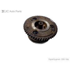 240Z311 Camshaft Timing Gear From 2007 Chevrolet Impala 3.5 12612821 Gas 240Z311 Camshaft Timing Gear From 2007 Chevrolet Impala 3.5 12612821 Gas