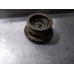 240Z311 Camshaft Timing Gear From 2007 Chevrolet Impala  3.5 12612821 Gas