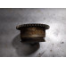 240Z311 Camshaft Timing Gear From 2007 Chevrolet Impala  3.5 12612821 Gas