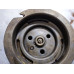 240Z311 Camshaft Timing Gear From 2007 Chevrolet Impala  3.5 12612821 Gas