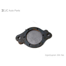 240Z312 Camshaft Retainer From 2007 Chevrolet Impala 3.5 Gas 240Z312 Camshaft Retainer From 2007 Chevrolet Impala 3.5 Gas
